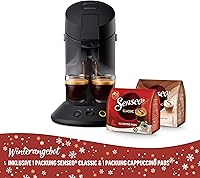 Philips Senseo Original Plus CSA210/69 — Bild 3