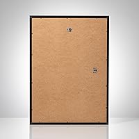 POSTER ART California Bilderrahmen 50x70 cm — Bild 3