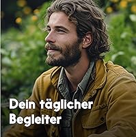 Bloom Naturals Omega 3 Kapseln Hochdosiert 400 Stück — Bild 2