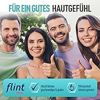 flint Med Narbengel 17 ml — Bild 6