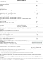 Apple iPad Air 13″ (M3) 128 GB — Bild 7