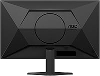 AOC 27G4XED 27-Zoll — Bild 3