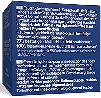 Weleda Bio Festigende Tagespflege Blauer Enzian & Edelweiß 40ml — Bild 2