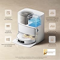 Mova P50 Pro Ultra — Bild 9