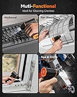 WOLFBOX MF50 — Bild 4