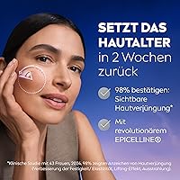 NIVEA Cellular Epigenetics Verjüngendes Serum 30 ml — Bild 2
