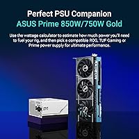 ASUS Prime Radeon RX 9070 XT OC 16GB — Bild 6