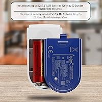 Pulox PO-200 Solo — Bild 4