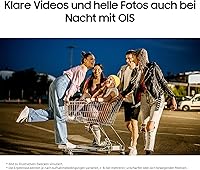 Samsung Galaxy A17 5G — Bild 6