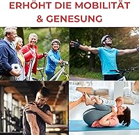 Kräuterhof Pferdebalsam Wärmend Extra Stark 500ml — Bild 5