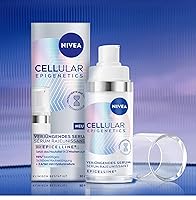 NIVEA Cellular Epigenetics Verjüngendes Serum 30 ml — Bild 11