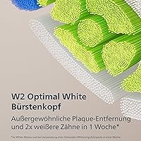 Philips Sonicare 5500 HX7110/02 — Bild 10