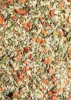 KoRo Bio Gemüsebrühe ohne Salz 400 g — Bild 5