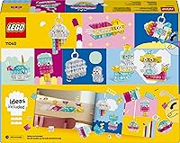 LEGO Classic Zauberbox 11040 — Bild 11