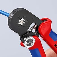 Knipex 97 53 14 — Bild 4