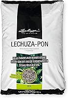 Lechuza PON 30L — Bild 1