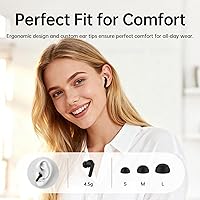 xinwld Air3 Pro — Bild 7