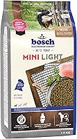 bosch HPC Mini Light 2,5 kg — Bild 1