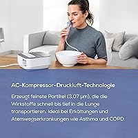 Beurer IH 28 Pro — Bild 4