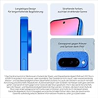 Google Pixel 10 128 GB — Bild 5