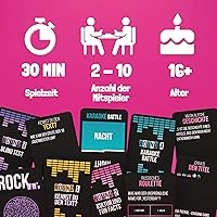 ATM Gaming PlayHit — Bild 3