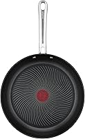 Tefal Infinite H81506 28 cm — Bild 2