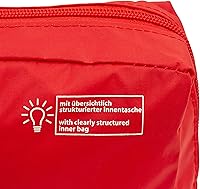 Petex 43930012 Verbandtasche DIN 13164 — Bild 6