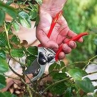 FELCO 2 Bypass-Gartenschere — Bild 9