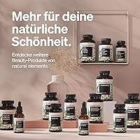natural elements OPC Traubenkernextrakt 240 Kapseln — Bild 7