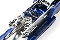 Novus B 2 Heftgerät — Bild 8