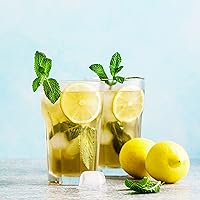 bioKontor Bio Sencha Grüntee 250 g — Bild 6