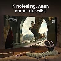 Meta Quest 3 512 GB — Bild 5