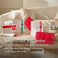 RITUALS The Ritual of Sakura Geschenkset Medium — Bild 5