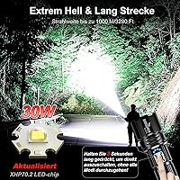 Shadowhawk S1476 — Bild 2