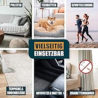 KRAFTPROTZ Enzymreiniger 750 ml — Bild 4