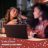 Philips Senseo Original Plus CSA210/69 — Bild 7