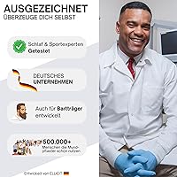 Ellicit Mundpflaster 30er-Pack — Bild 6