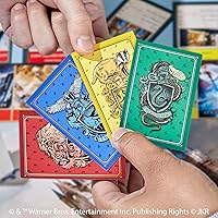 Monopoly Harry Potter Edition — Bild 8