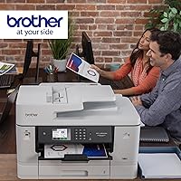 Brother MFC-J6940DW — Bild 8