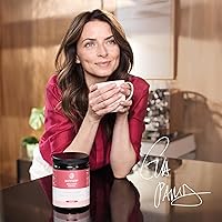 pureSGP Kollagen Pulver 300g — Bild 2