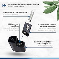 Wolkenkraft ÄRiS Ultra — Bild 3