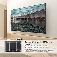 BONTEC CT-135B — Bild 5