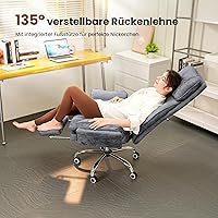 HOMRELEXA BGY01 — Bild 7