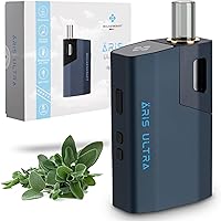 Wolkenkraft ÄRiS Ultra — Bild 8