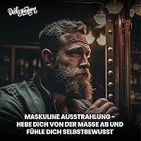 Dick Johnson Signature Serpent Eau de Parfum 50ml — Bild 5