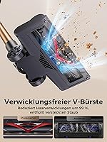 Proscenic P11 Ultra — Bild 5