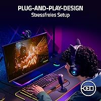 Razer Seiren V3 Mini — Bild 6