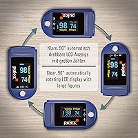 Pulox PO-200 Solo — Bild 3