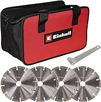 Einhell TE-MA 1700 — Bild 2