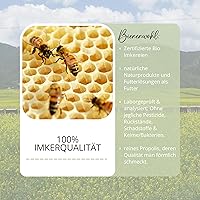 bedrop Concentrated Anti Aging Serum 30 ml — Bild 6